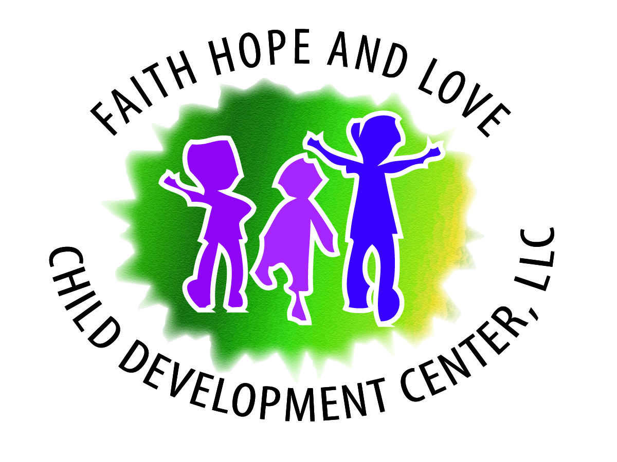 Logo Design by Christine Truter for this project | Design #297551