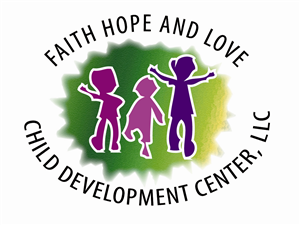 Logo Design by Christine Truter for this project | Design: #297551