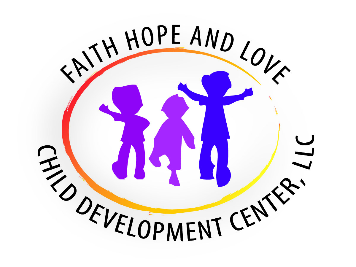 Logo Design by Christine Truter for this project | Design #297553