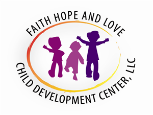 Logo Design by Christine Truter for this project | Design: #297553