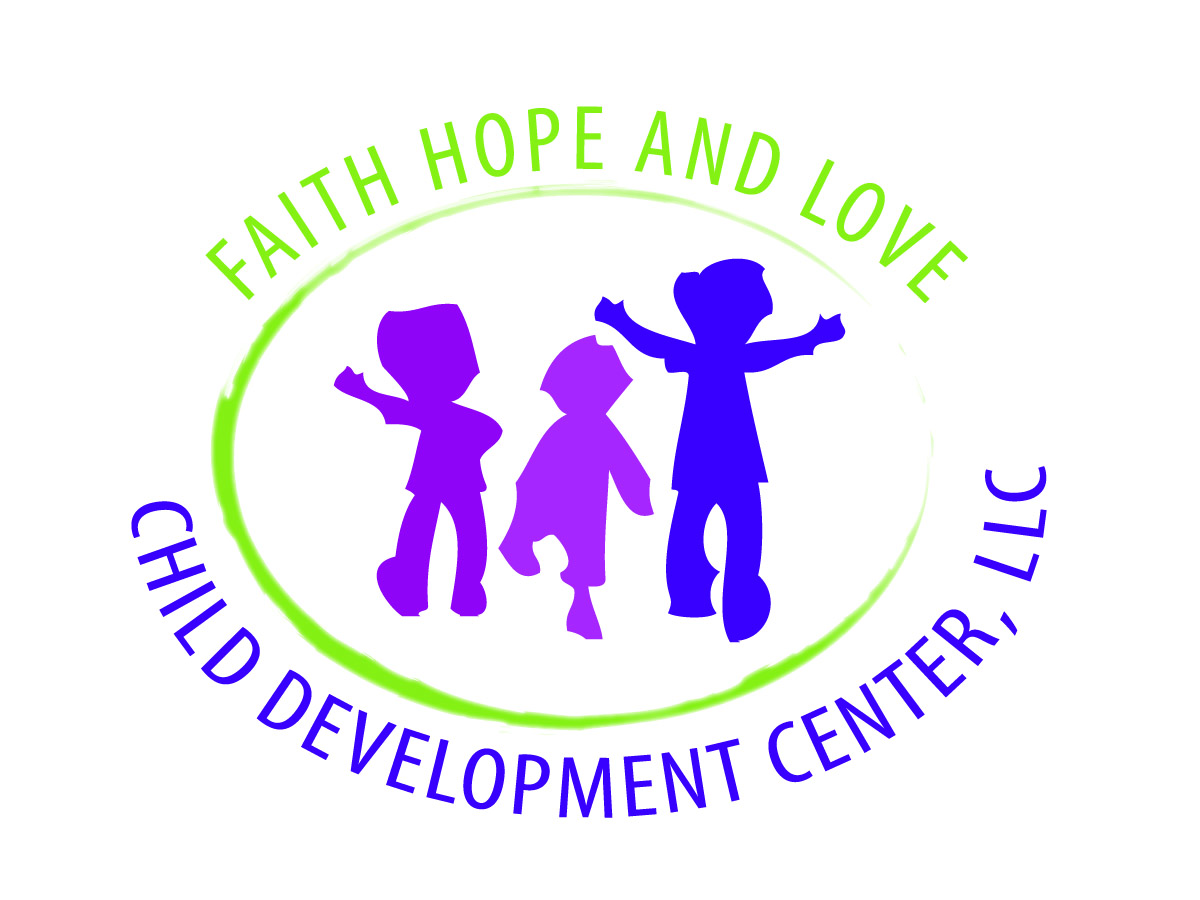 Logo Design by Christine Truter for this project | Design #297554