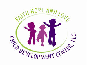 Logo Design by Christine Truter for this project | Design: #297554