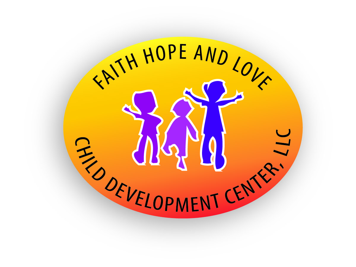 Logo Design by Christine Truter for this project | Design #297557