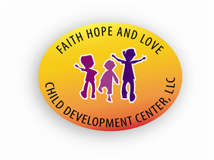 Logo Design by Christine Truter for this project | Design: #297557