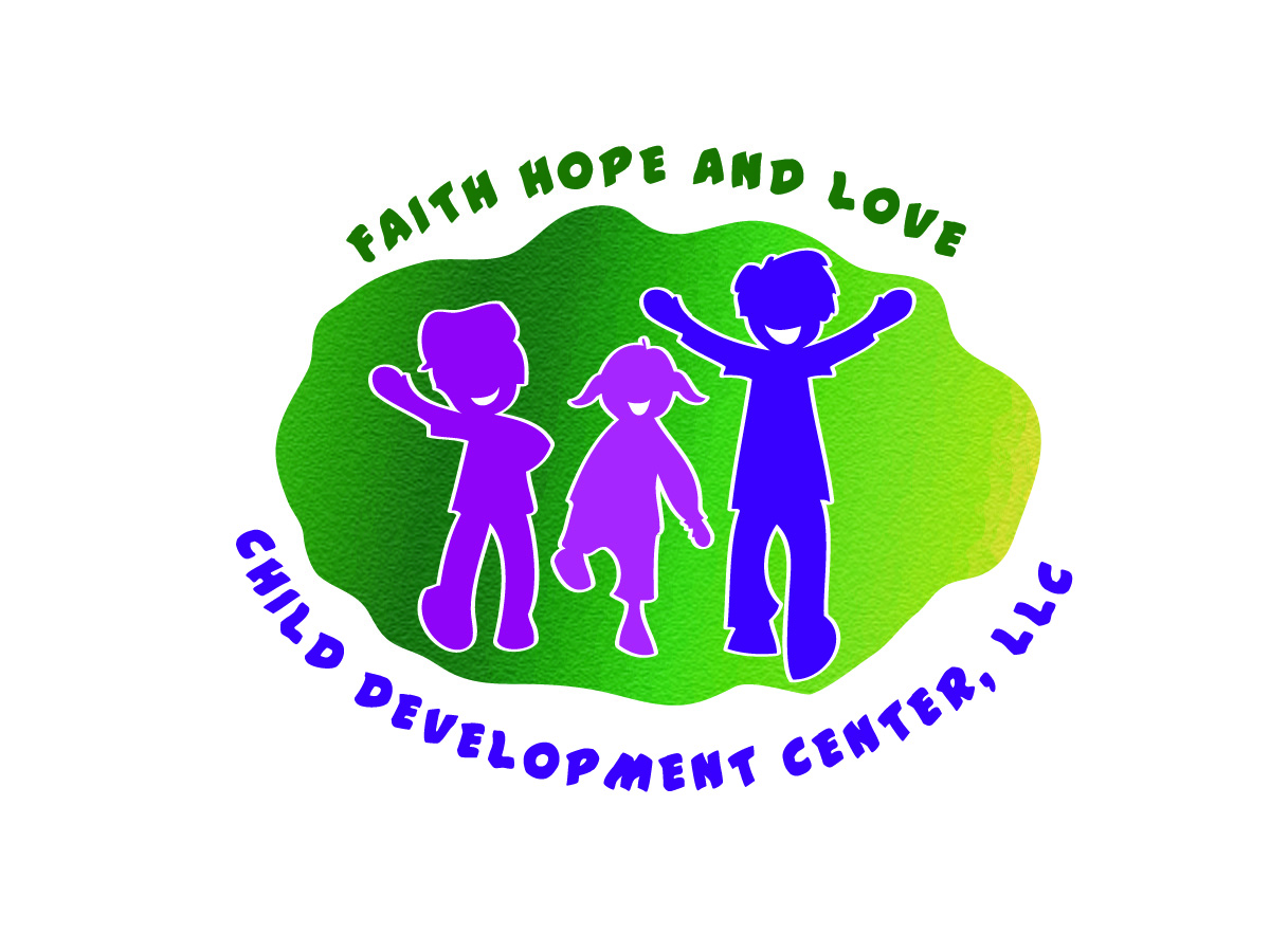 Logo Design by Christine Truter for this project | Design #302534
