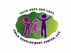 Logo Design by Christine Truter for this project | Design: #302534