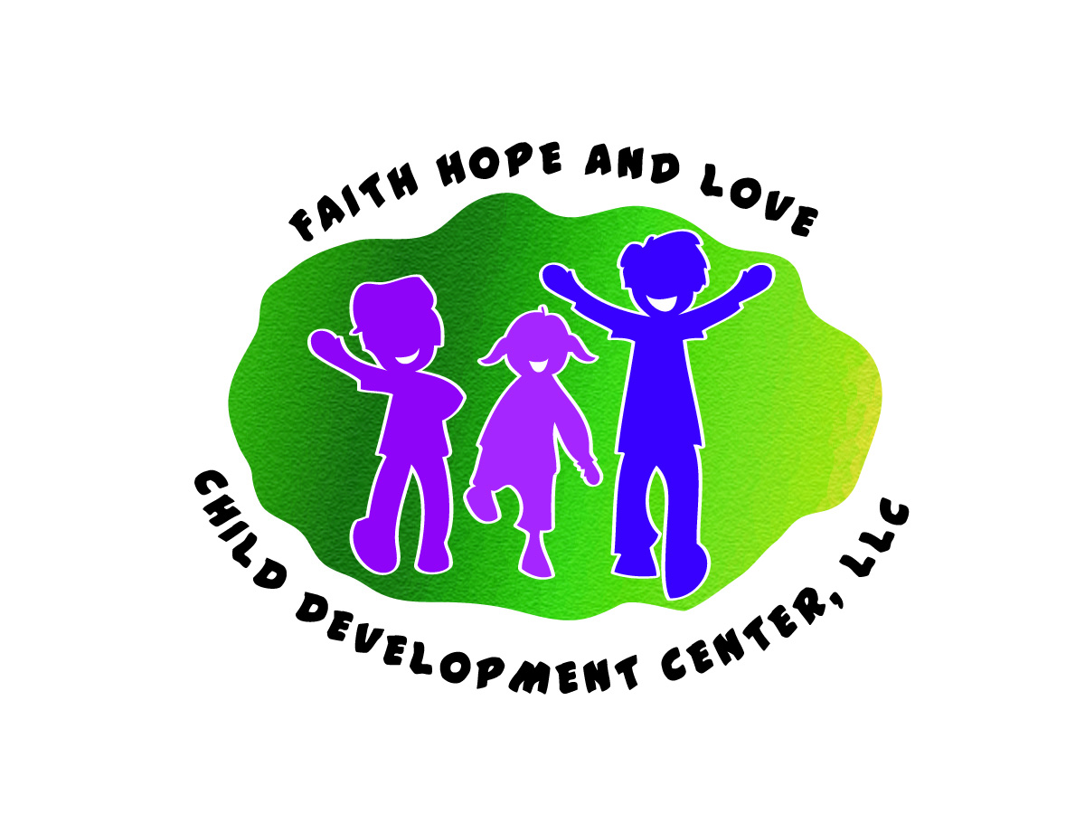 Logo Design by Christine Truter for this project | Design #302536