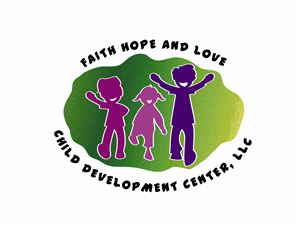 Logo Design by Christine Truter for this project | Design: #302536