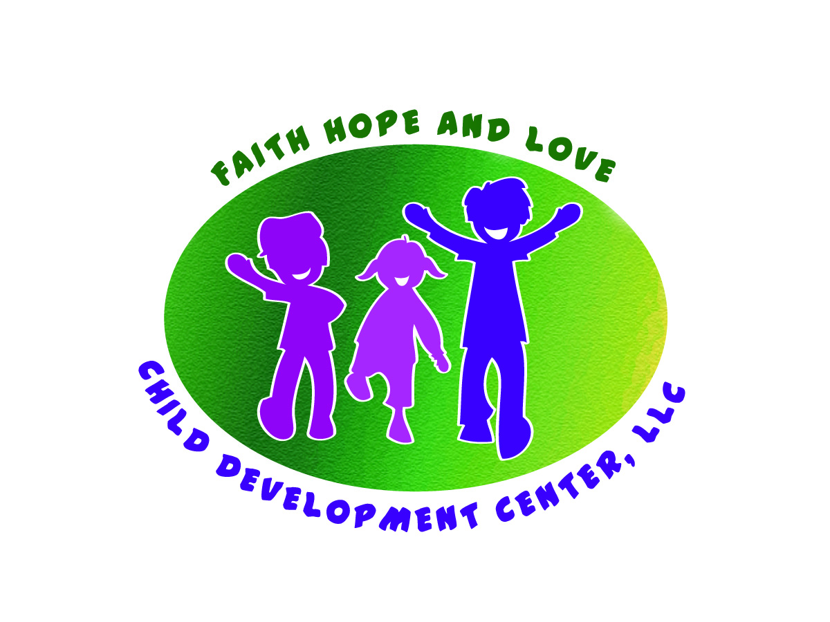 Logo Design by Christine Truter for this project | Design #302538