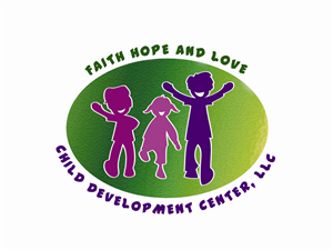 Logo Design by Christine Truter for this project | Design: #302538