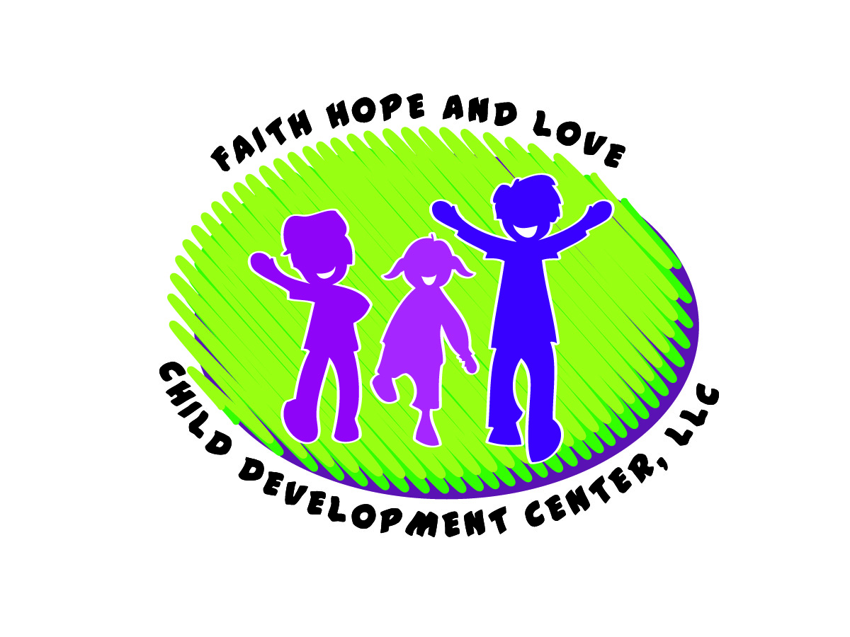 Logo Design by Christine Truter for this project | Design #302539