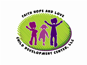 Logo Design by Christine Truter for this project | Design: #302539