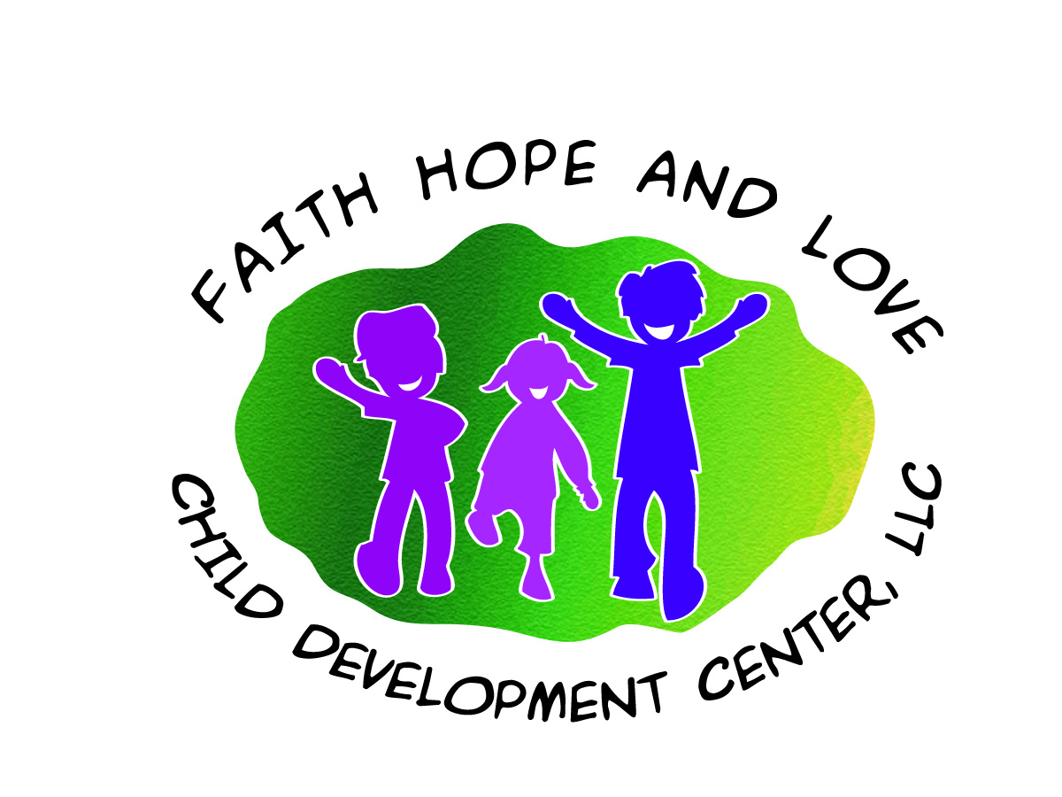 Logo-Design von Christine Truter für dieses Projekt | Design #302540