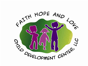 Logo Design by Christine Truter for this project | Design: #302540