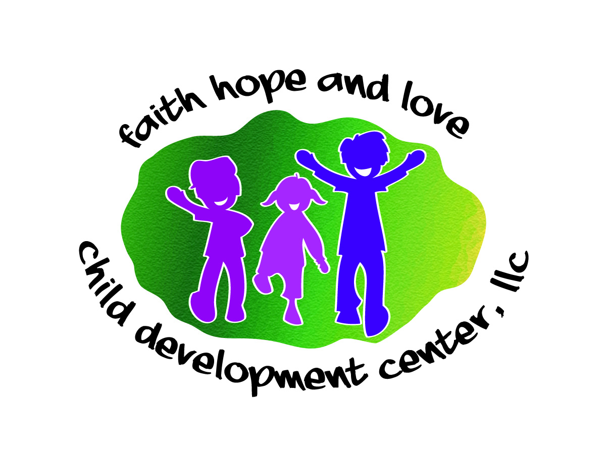Logo Design by Christine Truter for this project | Design #302543