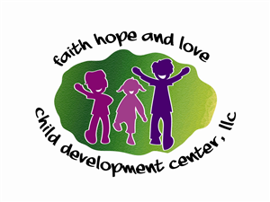 Logo Design by Christine Truter for this project | Design: #302543