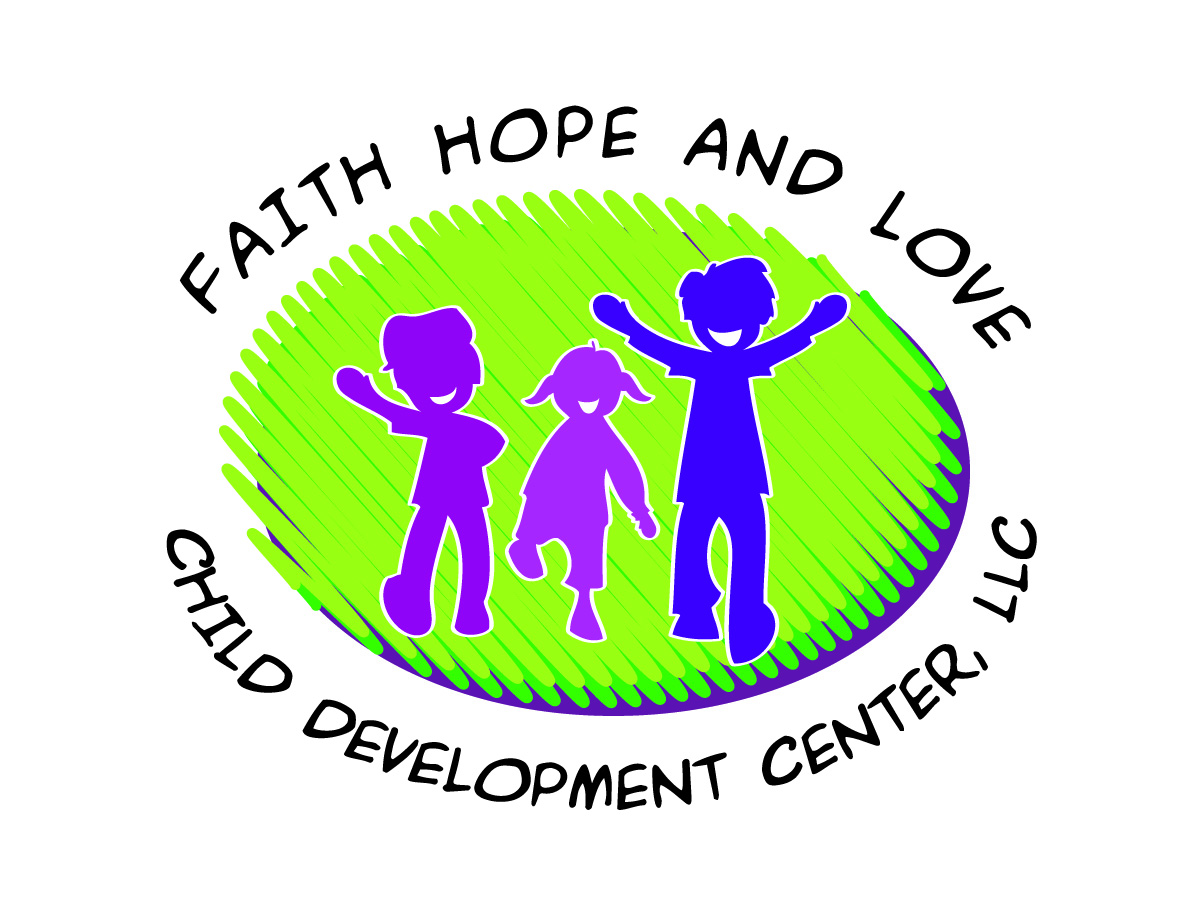 Logo Design by Christine Truter for this project | Design #302548
