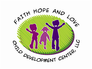 Logo Design by Christine Truter for this project | Design: #302548