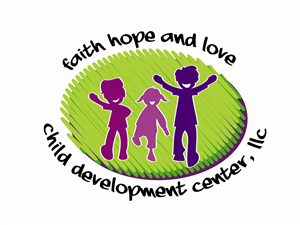 Logo Design by Christine Truter for this project | Design: #302549
