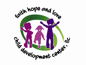 Logo Design by Christine Truter for this project | Design: #302558