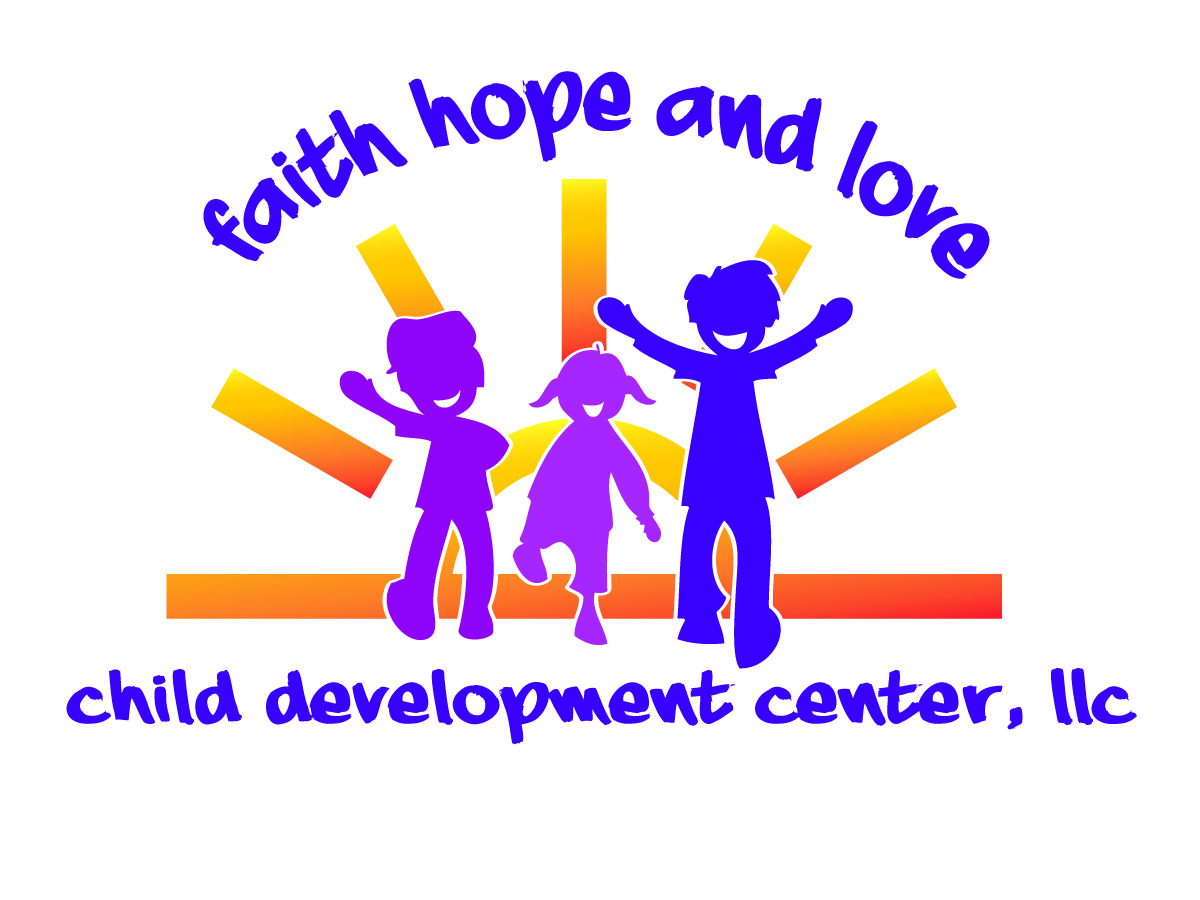 Logo Design by Christine Truter for this project | Design #302563