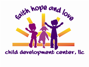 Logo Design by Christine Truter for this project | Design: #302563