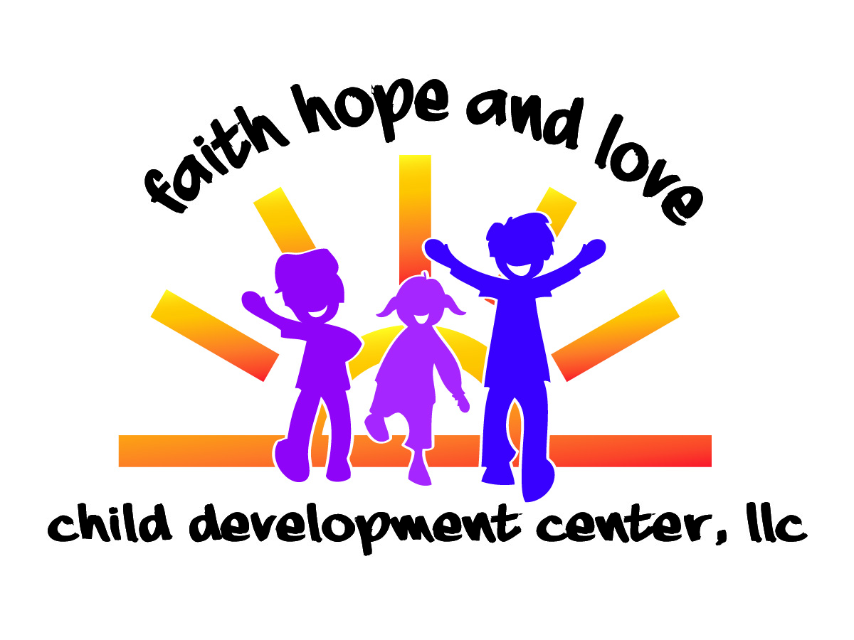 Logo Design by Christine Truter for this project | Design #302564