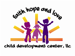 Logo Design by Christine Truter for this project | Design: #302564