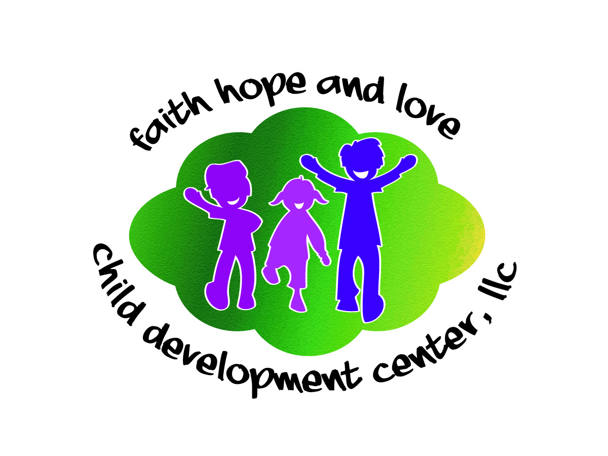 Logo Design by Christine Truter for this project | Design #302569