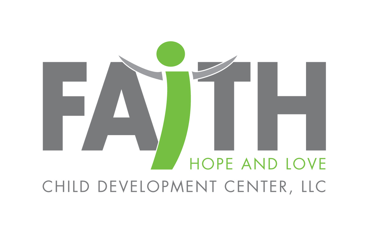 Logo Design by Halfull Media for this project | Design #296806