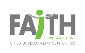 Logo Design by Halfull Media for this project | Design: #296806