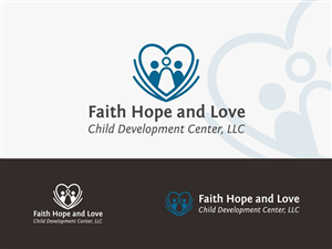 Logo Design by denuj for this project | Design #302848