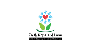 Logo Design by freelancer