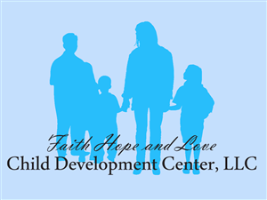Logo Design by WBernier for this project | Design: #297096