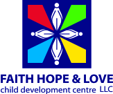 Logo Design by rtistik for this project | Design #298736