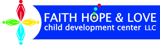 Logo-Design von rtistik für dieses Projekt | Design #298740