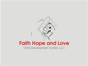 Logo Design by Logocraft for this project | Design: #296565
