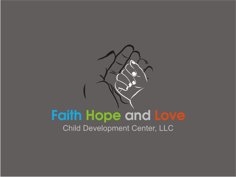 Logo Design by Logocraft for this project | Design #296567