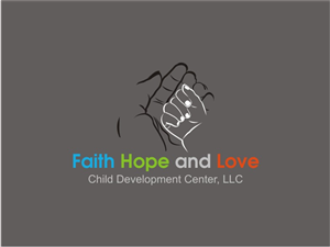 Logo Design by Logocraft for this project | Design: #296567
