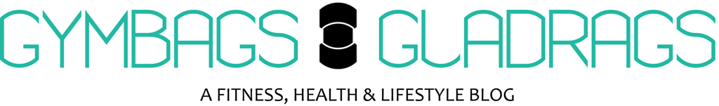 Logo-Design von Infiniti für dieses Projekt | Design #6103083