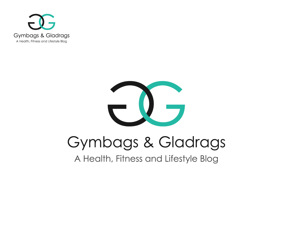 Design de Logo par Suharyadi pour ce projet | Design #6058125