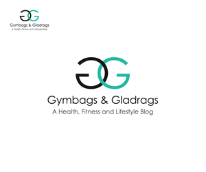 Logo Design by Suharyadi