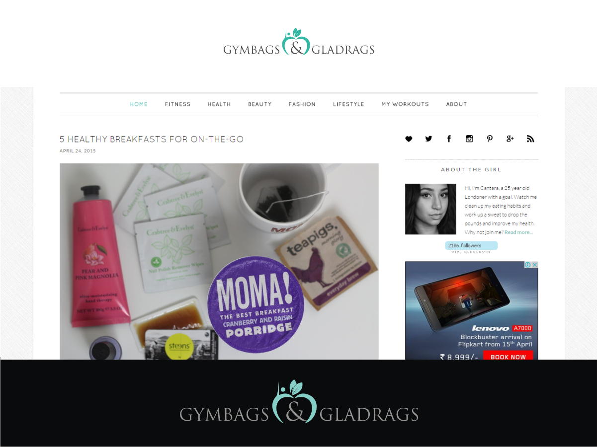 Logo Design by DesignM for this project | Design #6031217