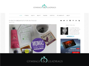 Logo Design by DesignM
