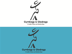 Logo Design by richamuhinda
