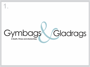 Logo Design by ESolz Technologies