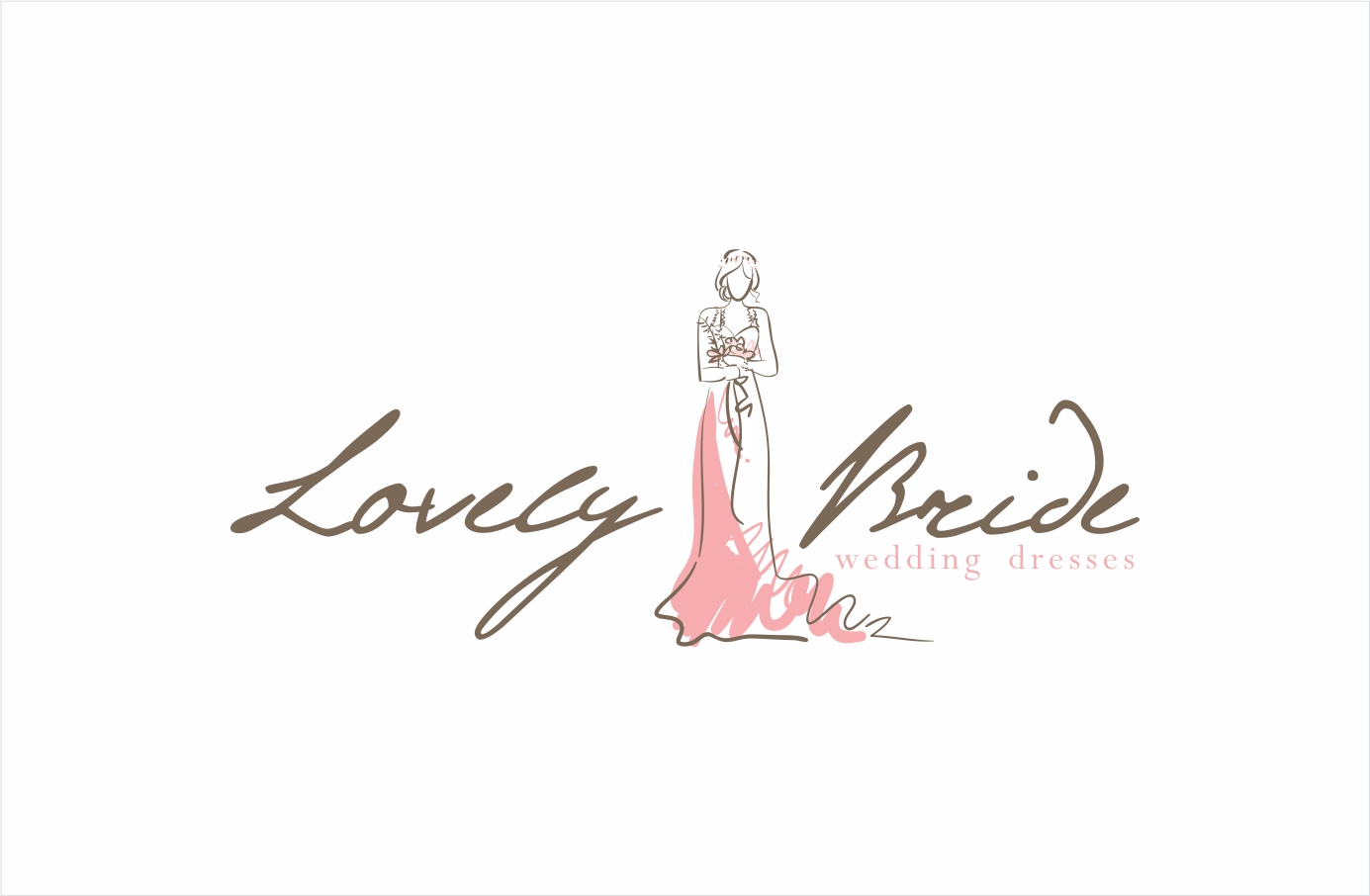 Design de Logo par XXLdesigns pour ce projet | Design #5685697