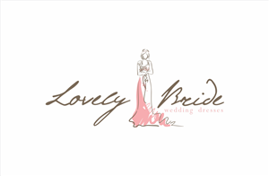 Design de Logo par XXLdesigns pour ce projet | Design : #5685697