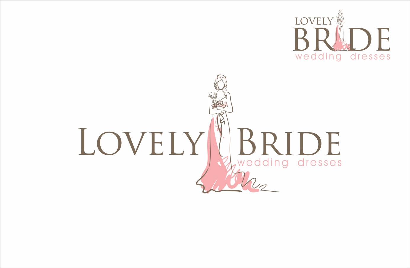Design de Logo par XXLdesigns pour ce projet | Design #5687058