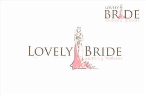 Design de Logo par XXLdesigns pour ce projet | Design : #5687058
